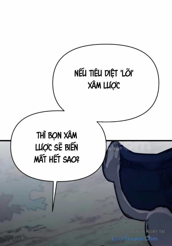 Cứu Thế Là Nghề Của Tôi - Chương 5 - ảnh 127