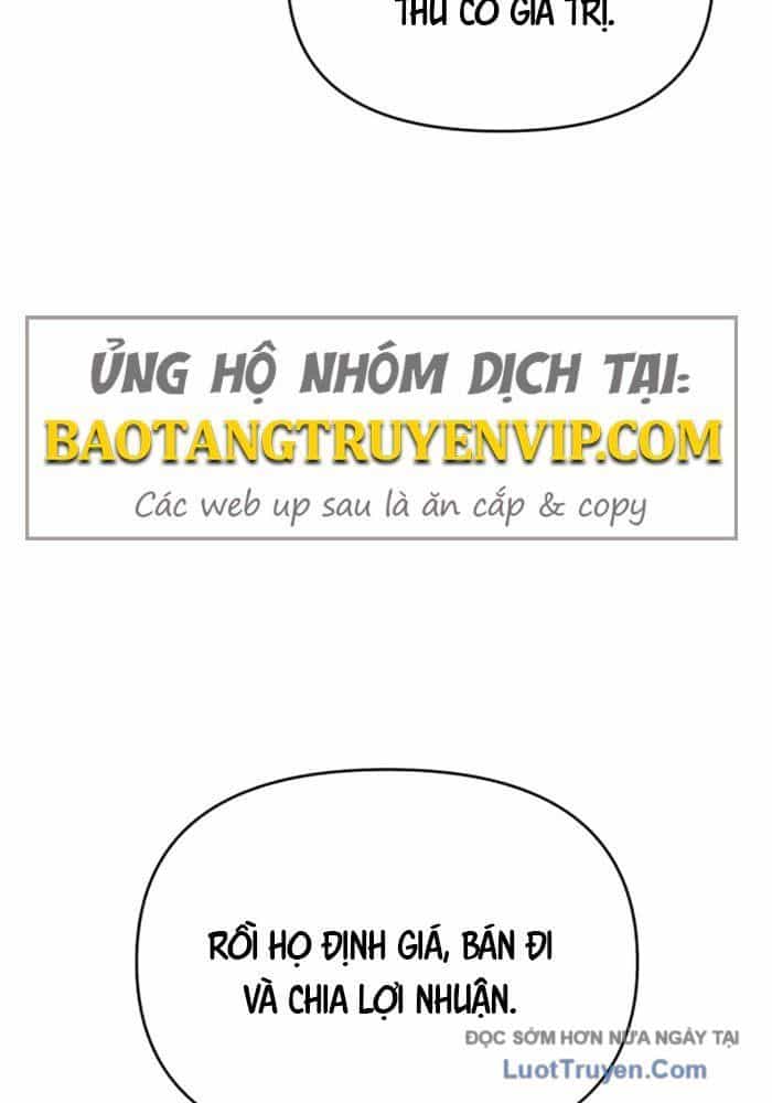 Cứu Thế Là Nghề Của Tôi - Chương 5 - ảnh 13