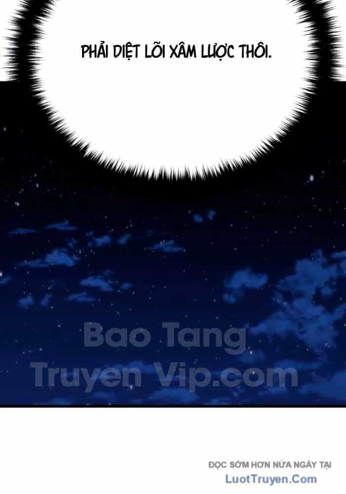 Cứu Thế Là Nghề Của Tôi - Chương 5 - ảnh 131