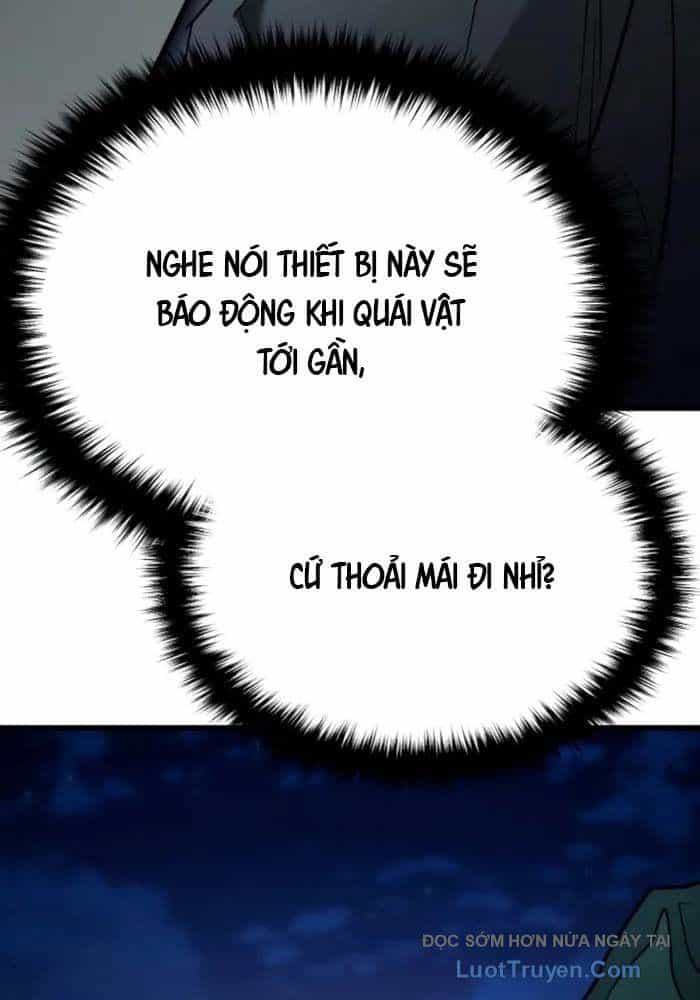 Cứu Thế Là Nghề Của Tôi - Chương 5 - ảnh 138