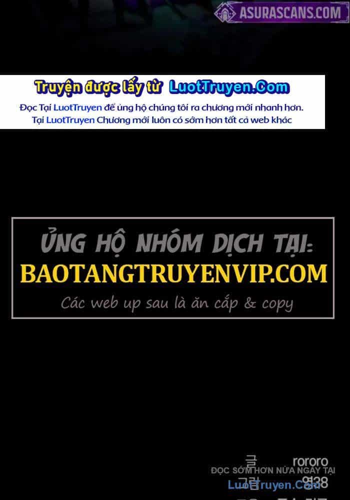 Cứu Thế Là Nghề Của Tôi - Chương 5 - ảnh 154