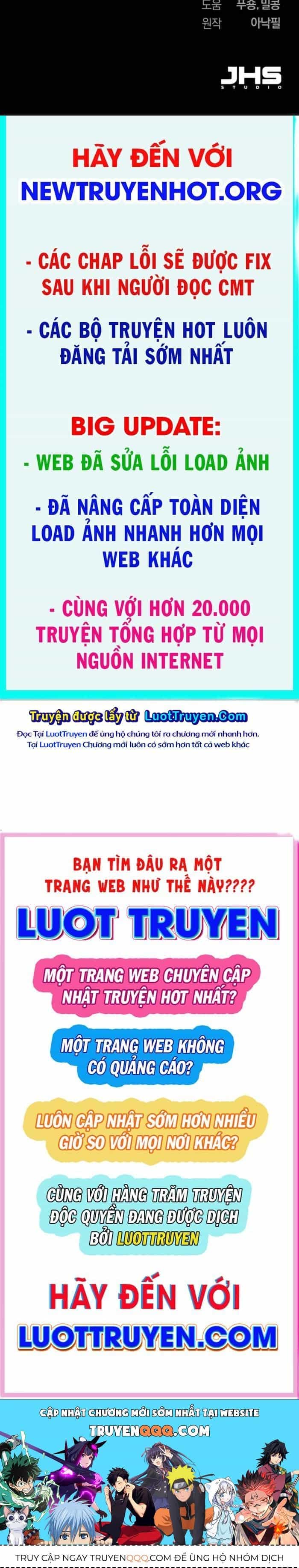 Cứu Thế Là Nghề Của Tôi - Chương 5 - ảnh 155
