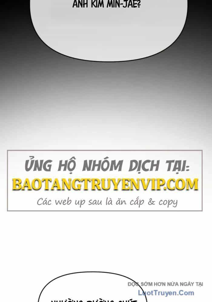 Cứu Thế Là Nghề Của Tôi - Chương 5 - ảnh 4