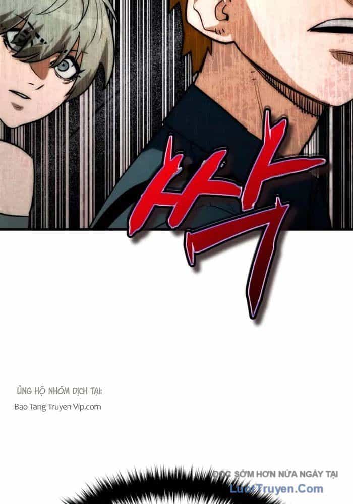 Cứu Thế Là Nghề Của Tôi - Chương 5 - ảnh 40