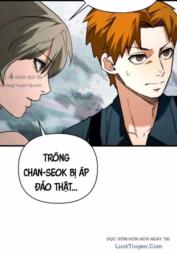 Cứu Thế Là Nghề Của Tôi - Chương 5 - ảnh 49