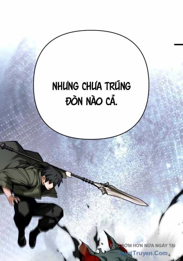 Cứu Thế Là Nghề Của Tôi - Chương 5 - ảnh 50