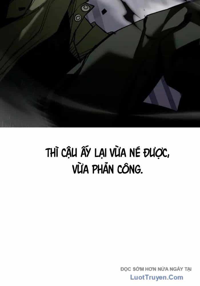 Cứu Thế Là Nghề Của Tôi - Chương 5 - ảnh 55