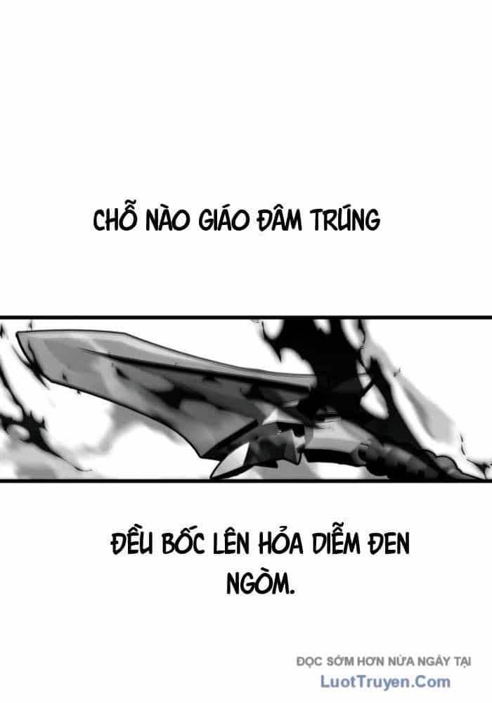 Cứu Thế Là Nghề Của Tôi - Chương 5 - ảnh 56