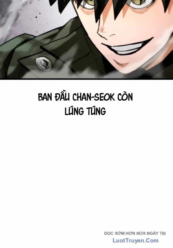Cứu Thế Là Nghề Của Tôi - Chương 5 - ảnh 59