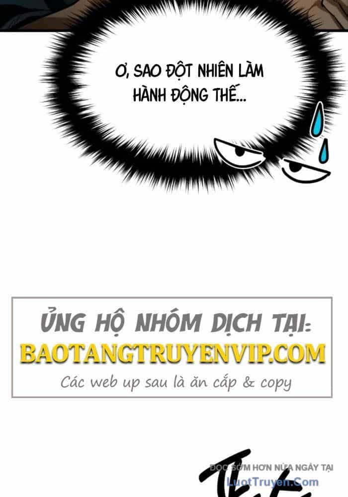 Cứu Thế Là Nghề Của Tôi - Chương 5 - ảnh 6