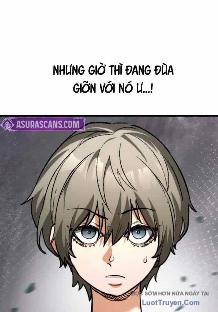 Cứu Thế Là Nghề Của Tôi - Chương 5 - ảnh 60