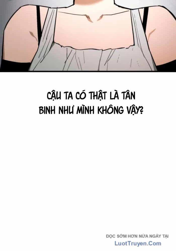 Cứu Thế Là Nghề Của Tôi - Chương 5 - ảnh 61