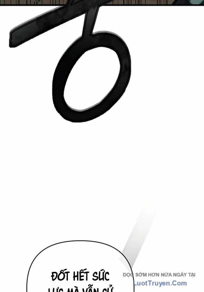Cứu Thế Là Nghề Của Tôi - Chương 5 - ảnh 78