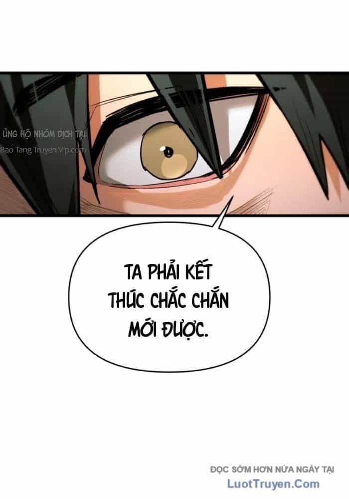 Cứu Thế Là Nghề Của Tôi - Chương 5 - ảnh 80