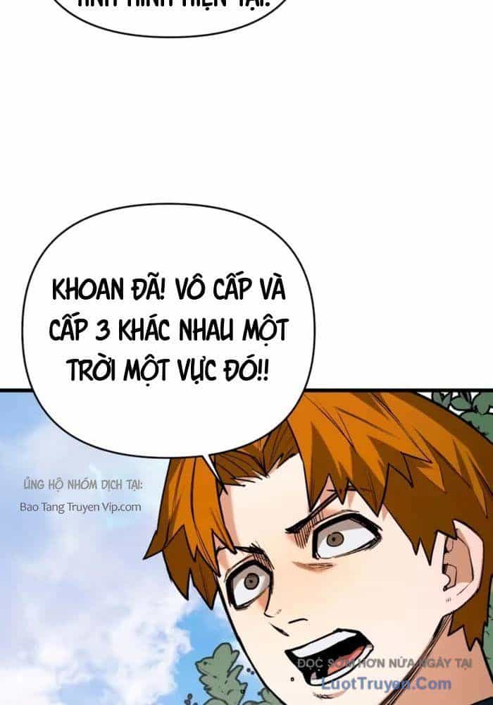 Cứu Thế Là Nghề Của Tôi - Chương 5 - ảnh 92