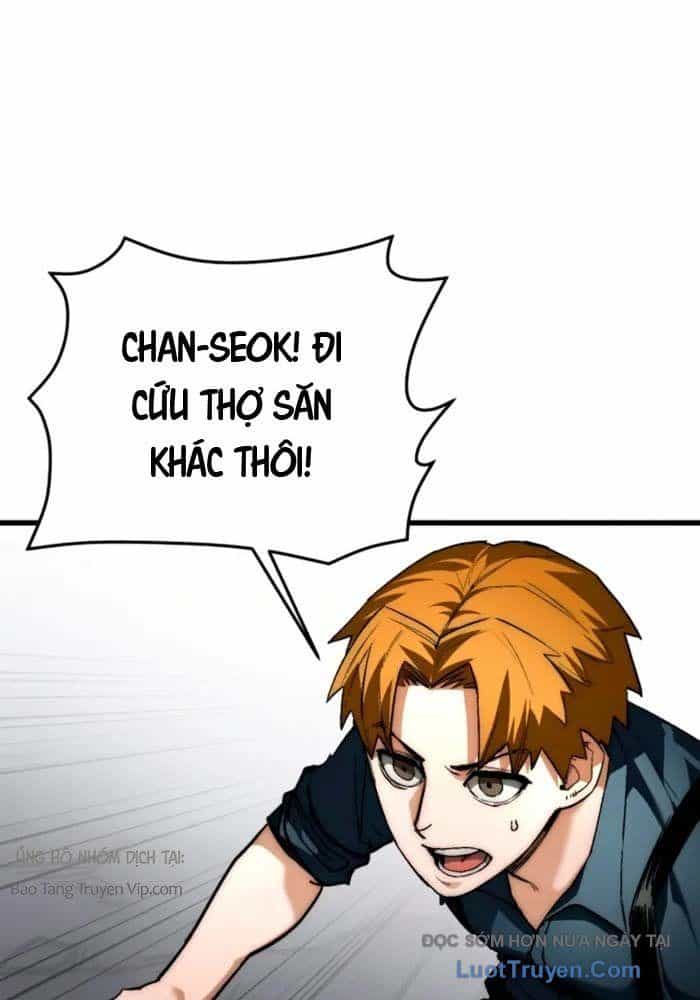 Cứu Thế Là Nghề Của Tôi - Chương 5 - ảnh 96
