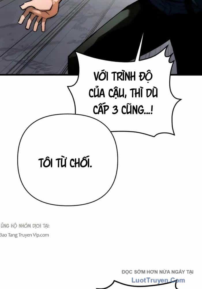 Cứu Thế Là Nghề Của Tôi - Chương 5 - ảnh 97