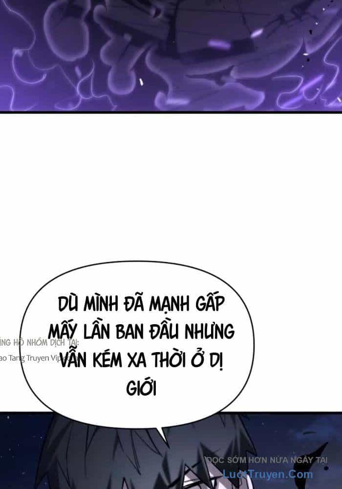Cứu Thế Là Nghề Của Tôi - Chương 6 - ảnh 114