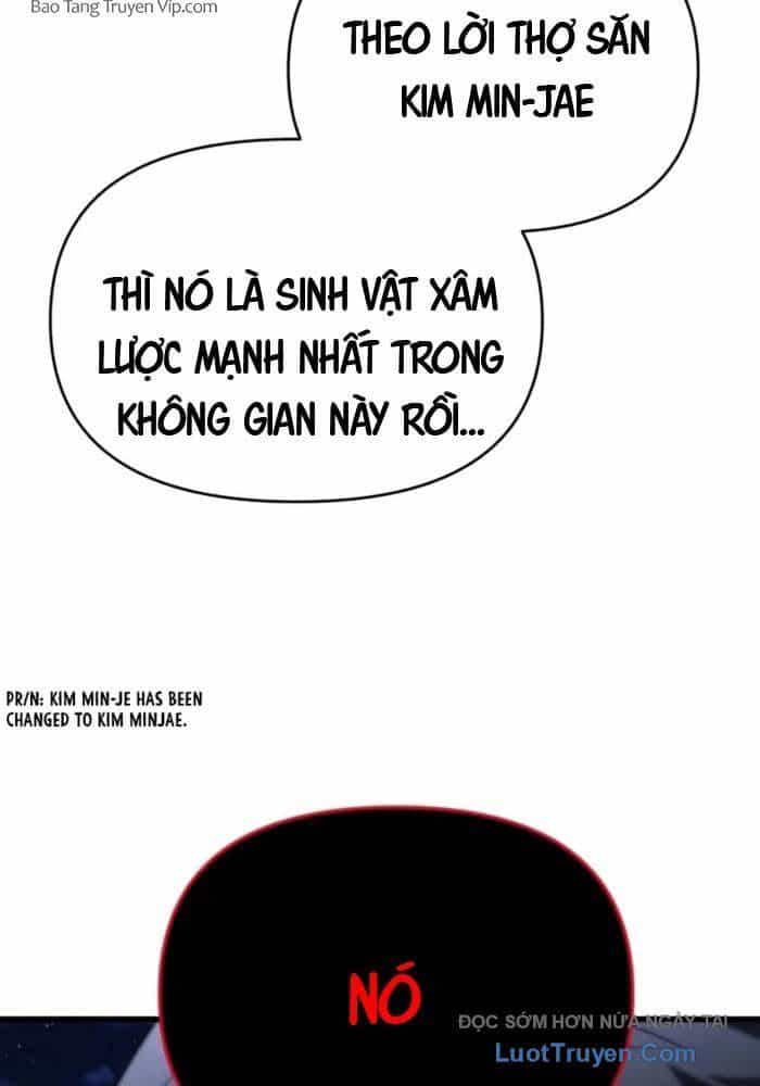 Cứu Thế Là Nghề Của Tôi - Chương 6 - ảnh 116