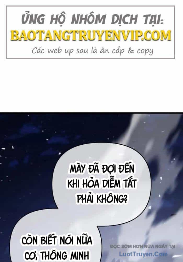 Cứu Thế Là Nghề Của Tôi - Chương 6 - ảnh 126