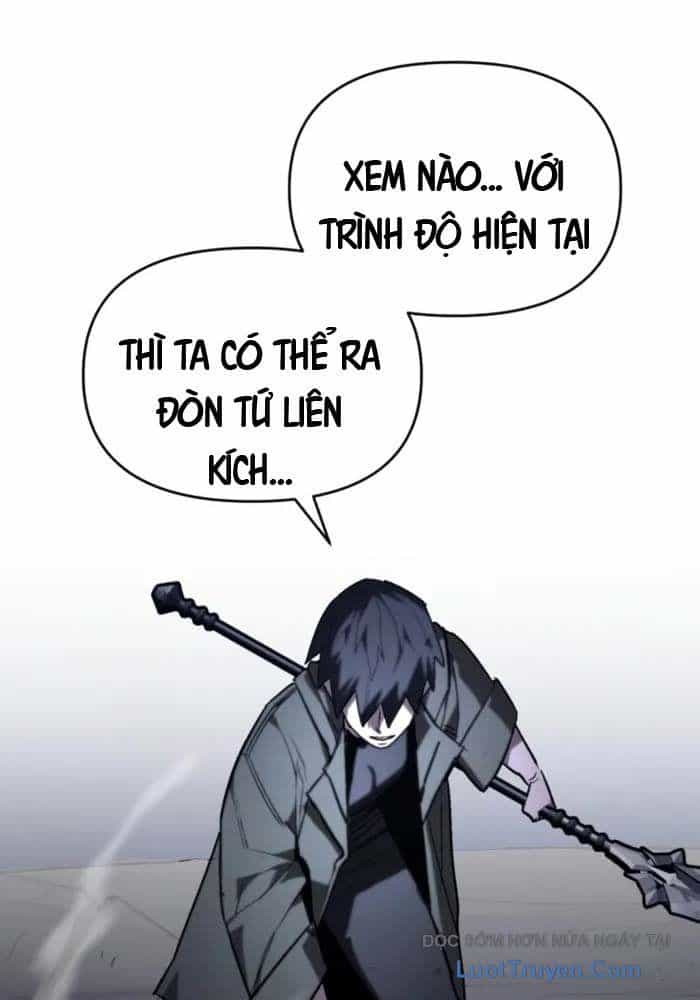 Cứu Thế Là Nghề Của Tôi - Chương 6 - ảnh 131