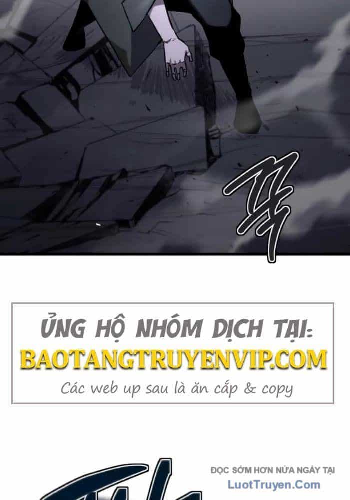 Cứu Thế Là Nghề Của Tôi - Chương 6 - ảnh 132