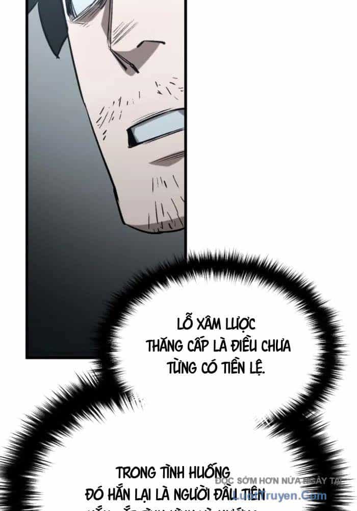 Cứu Thế Là Nghề Của Tôi - Chương 6 - ảnh 14