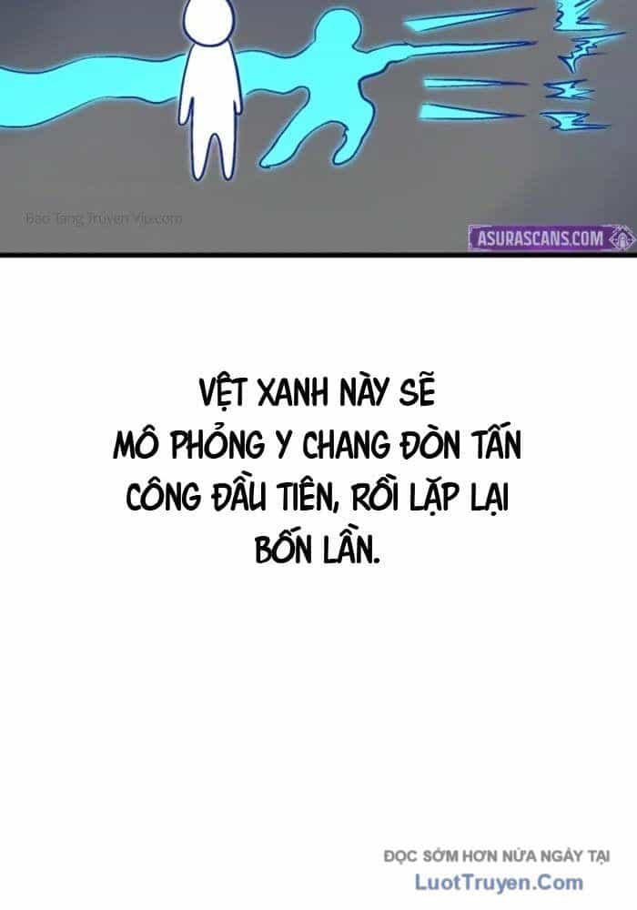 Cứu Thế Là Nghề Của Tôi - Chương 6 - ảnh 148