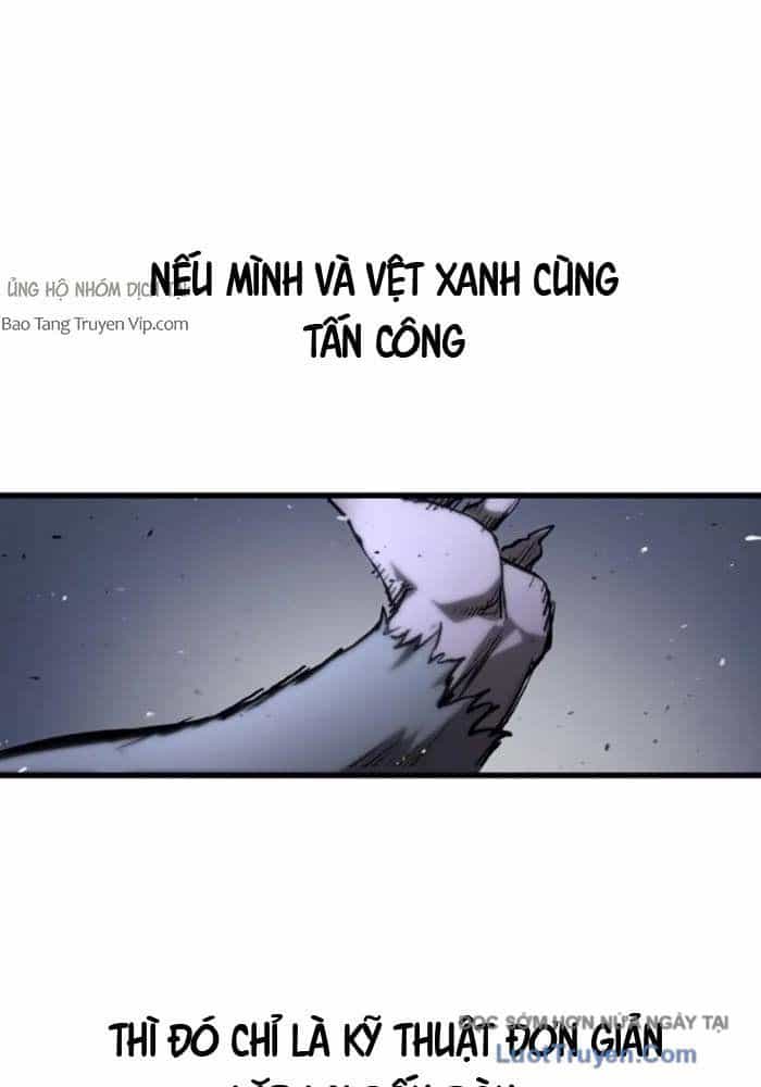 Cứu Thế Là Nghề Của Tôi - Chương 6 - ảnh 149