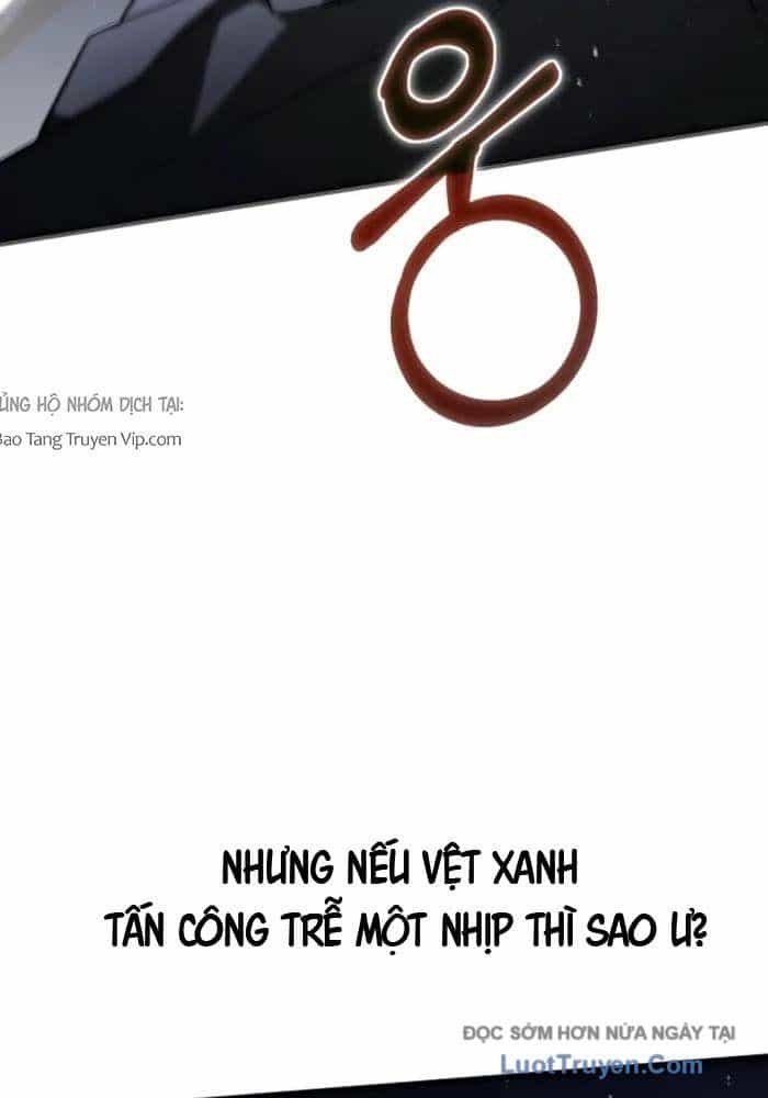 Cứu Thế Là Nghề Của Tôi - Chương 6 - ảnh 151