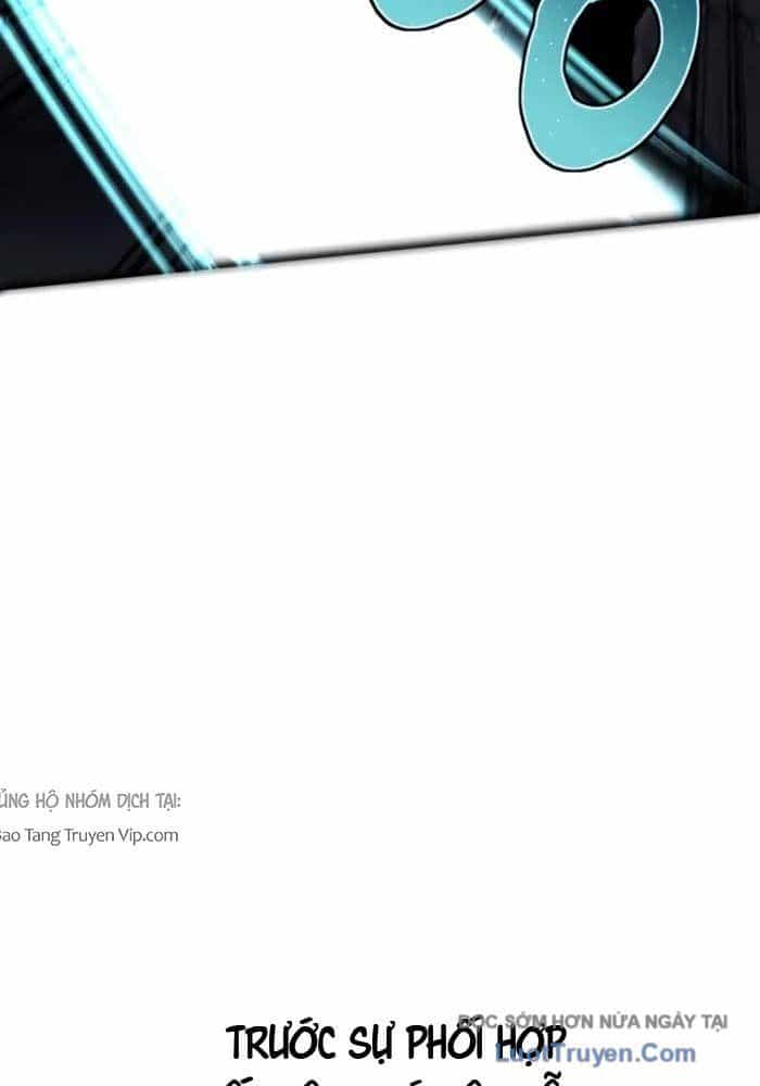 Cứu Thế Là Nghề Của Tôi - Chương 6 - ảnh 156