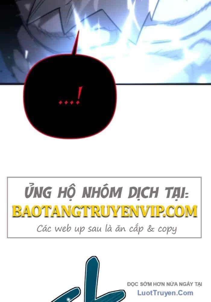 Cứu Thế Là Nghề Của Tôi - Chương 6 - ảnh 158