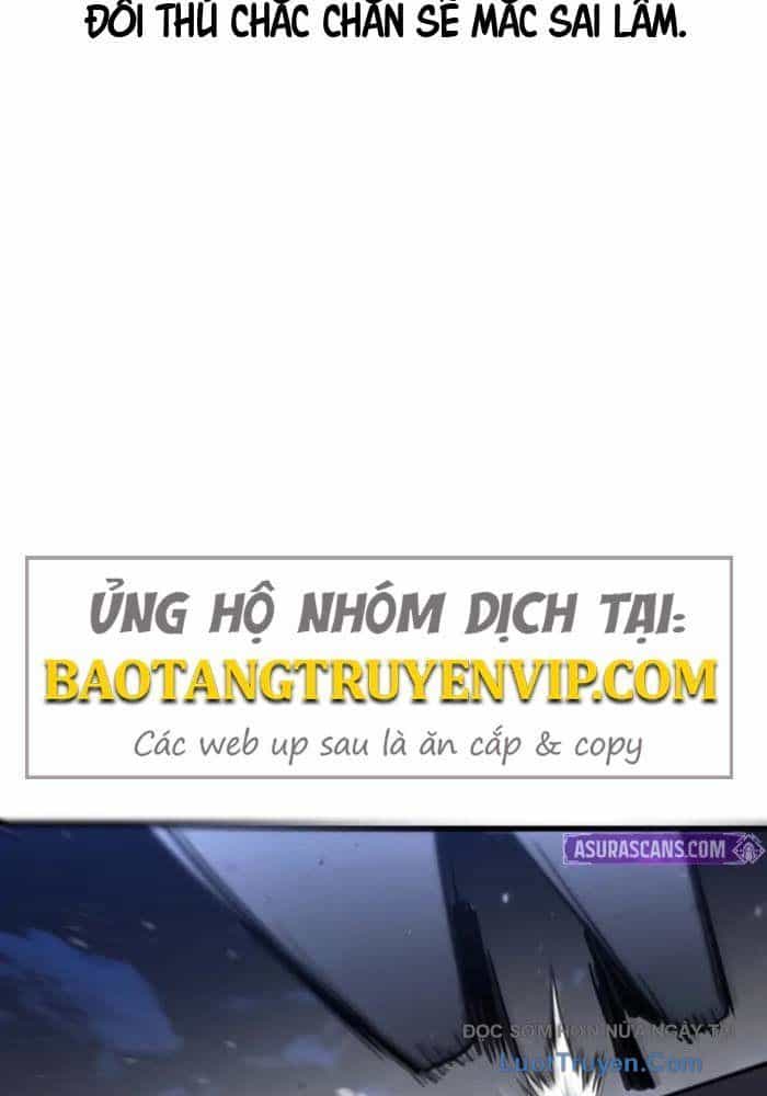 Cứu Thế Là Nghề Của Tôi - Chương 6 - ảnh 161