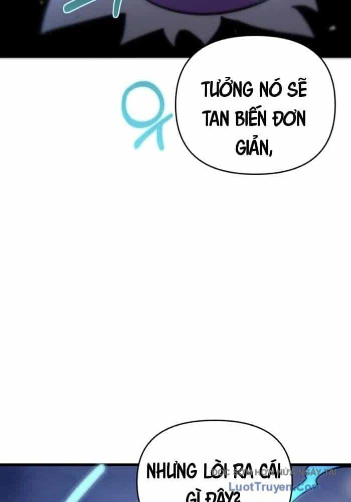 Cứu Thế Là Nghề Của Tôi - Chương 6 - ảnh 175
