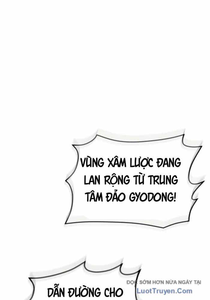 Cứu Thế Là Nghề Của Tôi - Chương 6 - ảnh 181