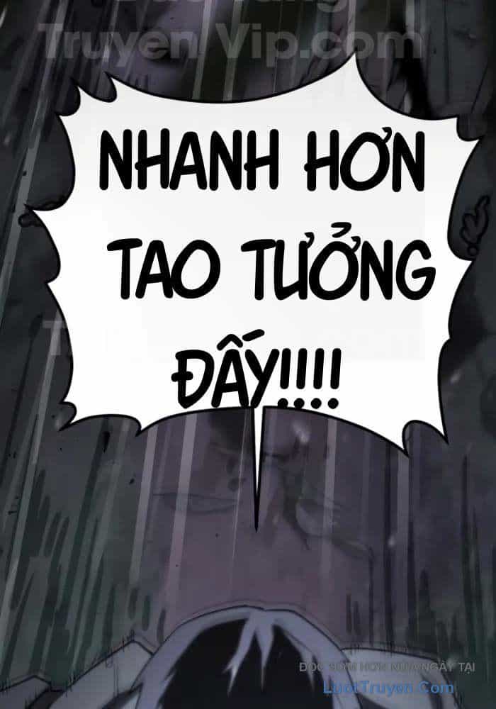 Cứu Thế Là Nghề Của Tôi - Chương 6 - ảnh 19