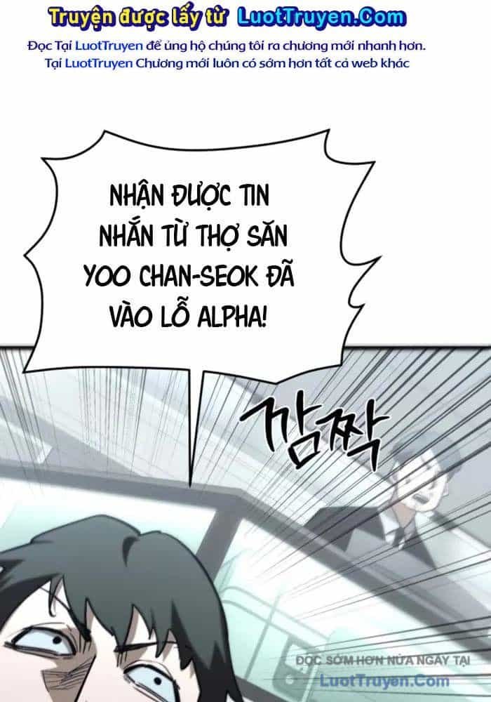 Cứu Thế Là Nghề Của Tôi - Chương 6 - ảnh 190