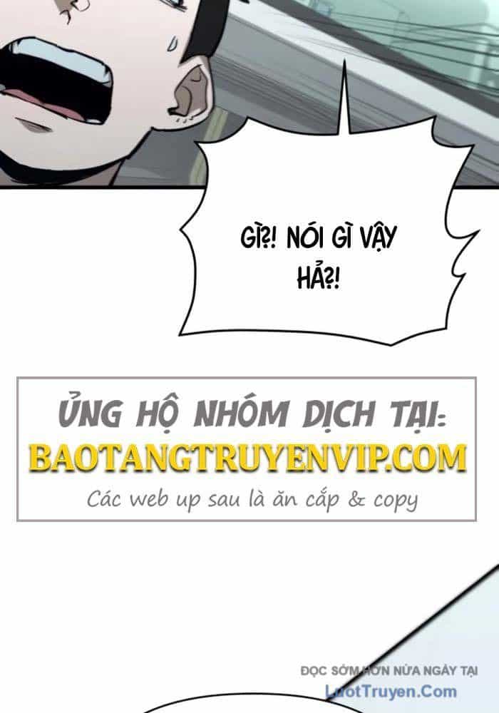 Cứu Thế Là Nghề Của Tôi - Chương 6 - ảnh 191