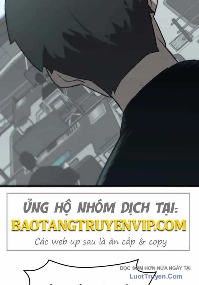 Cứu Thế Là Nghề Của Tôi - Chương 6 - ảnh 194