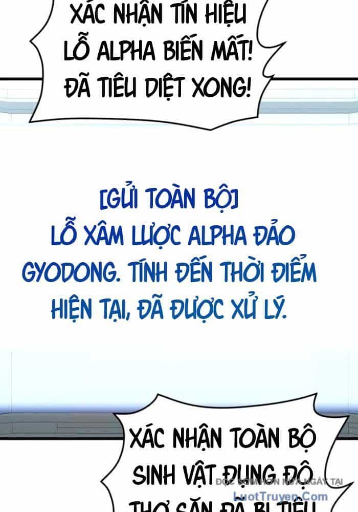 Cứu Thế Là Nghề Của Tôi - Chương 6 - ảnh 195