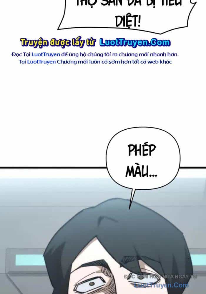 Cứu Thế Là Nghề Của Tôi - Chương 6 - ảnh 196