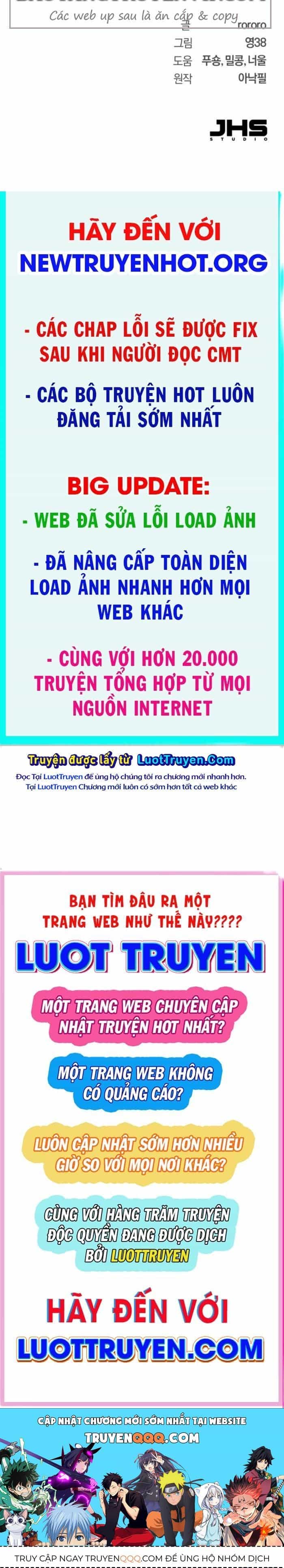 Cứu Thế Là Nghề Của Tôi - Chương 6 - ảnh 202