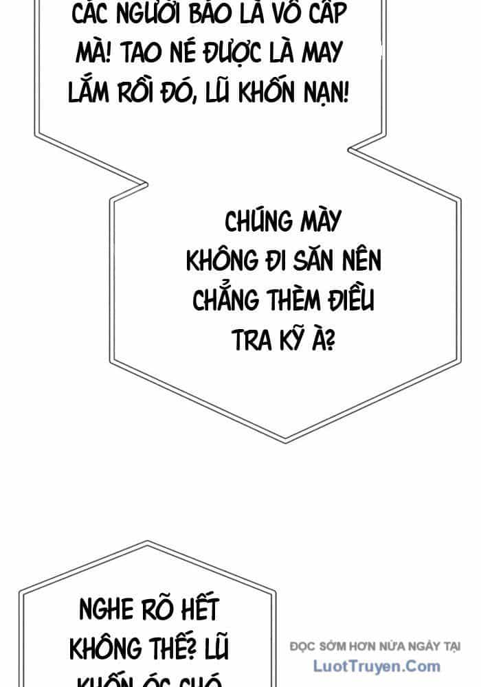 Cứu Thế Là Nghề Của Tôi - Chương 6 - ảnh 21