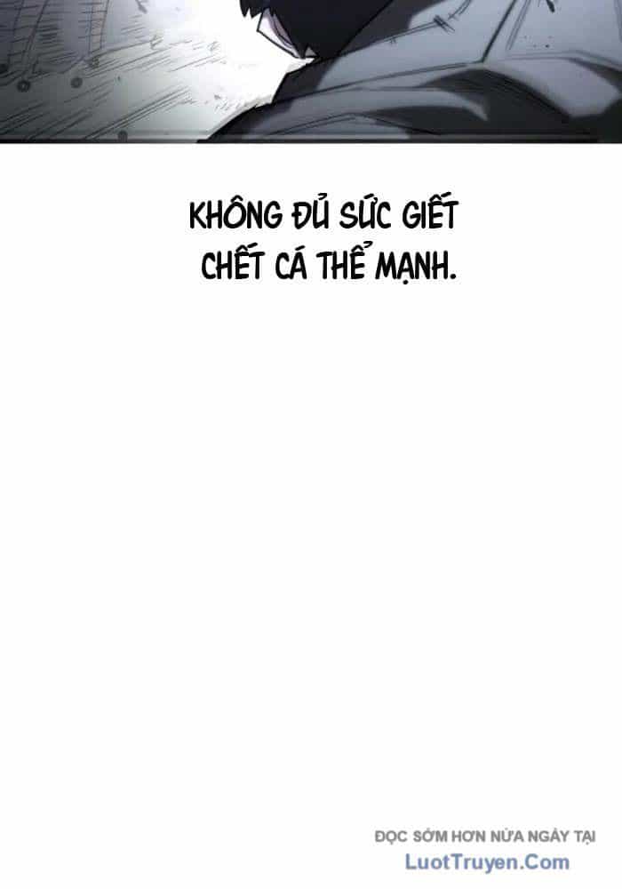 Cứu Thế Là Nghề Của Tôi - Chương 6 - ảnh 25