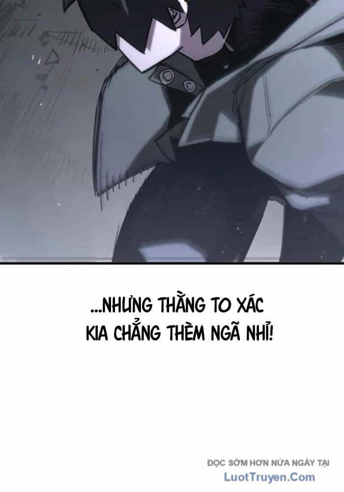 Cứu Thế Là Nghề Của Tôi - Chương 6 - ảnh 29