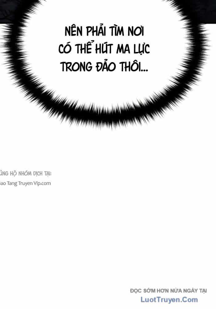 Cứu Thế Là Nghề Của Tôi - Chương 6 - ảnh 35