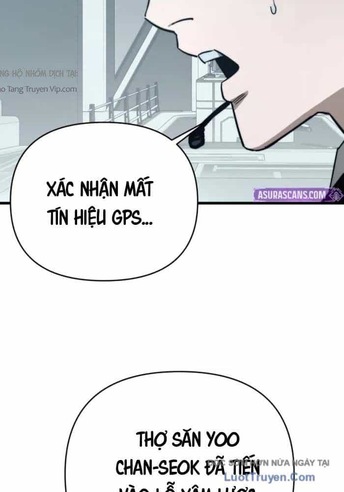 Cứu Thế Là Nghề Của Tôi - Chương 6 - ảnh 49