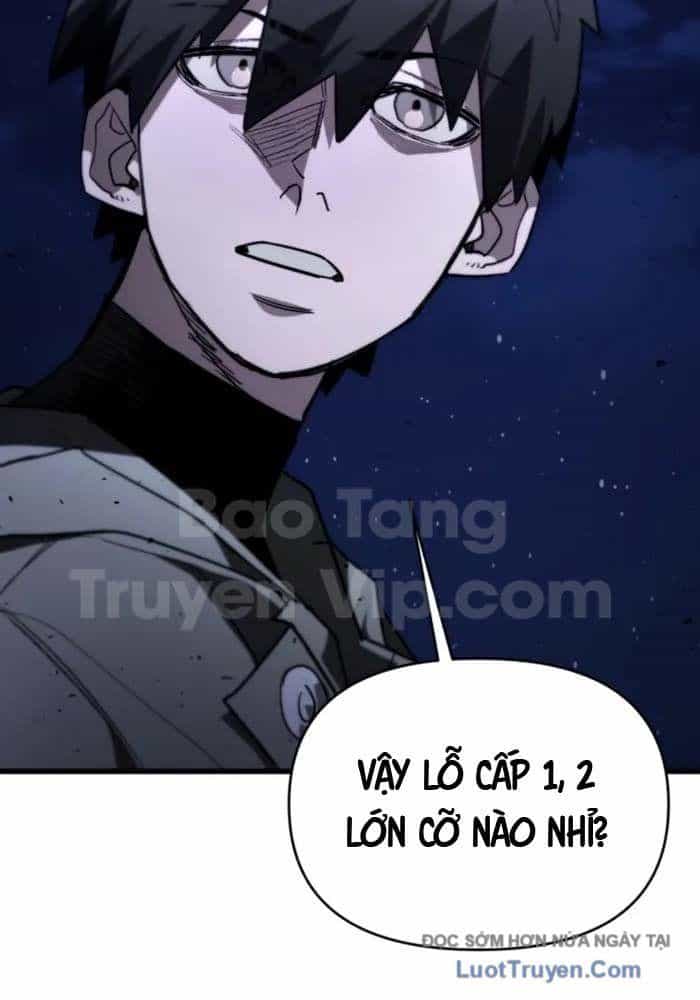 Cứu Thế Là Nghề Của Tôi - Chương 6 - ảnh 58