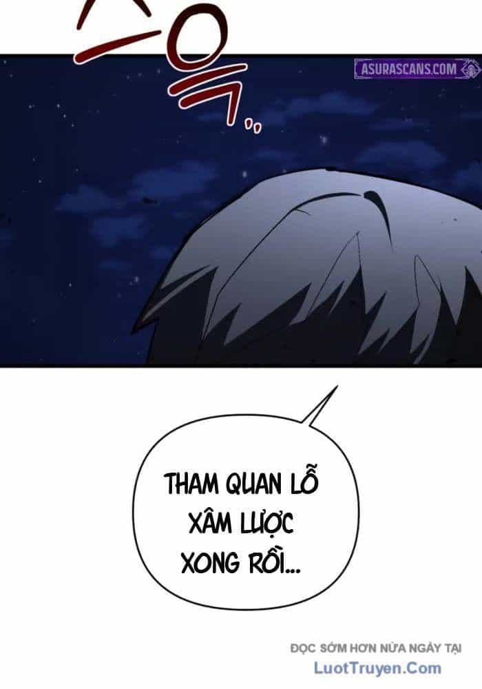Cứu Thế Là Nghề Của Tôi - Chương 6 - ảnh 61