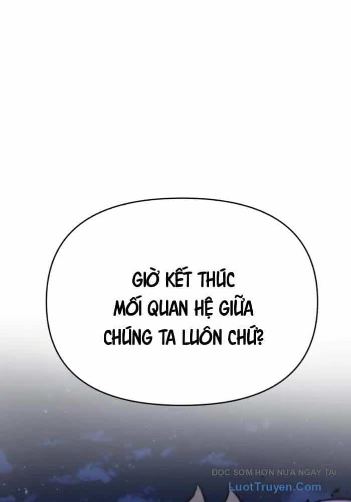 Cứu Thế Là Nghề Của Tôi - Chương 6 - ảnh 62